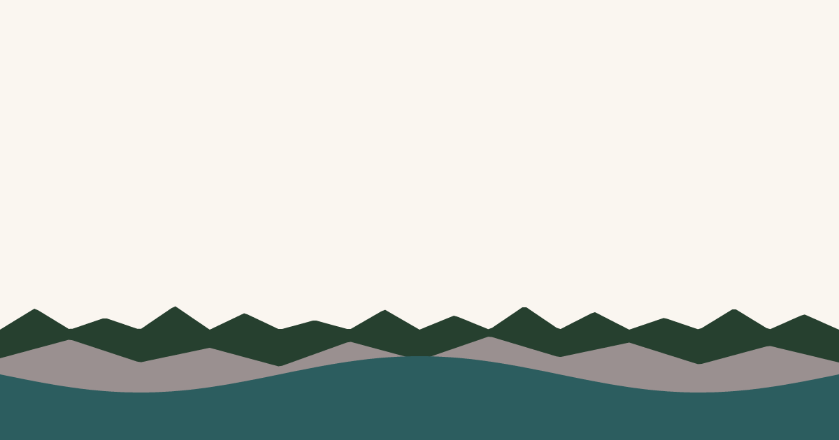 OG card background: Trees → Stone → Water