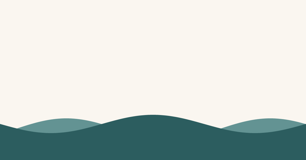 OG card background: Wave